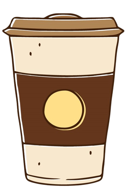 popular image