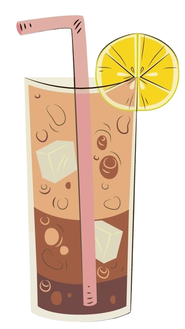 popular image