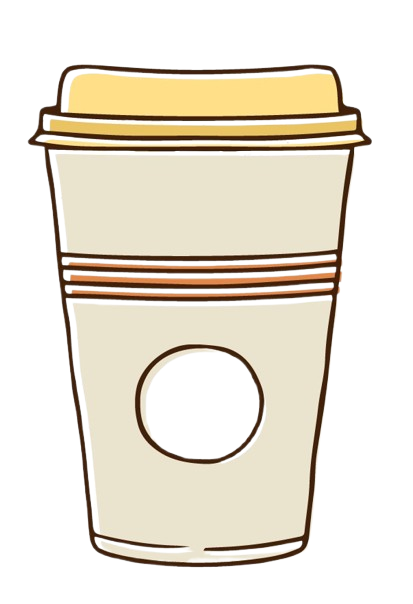 popular image